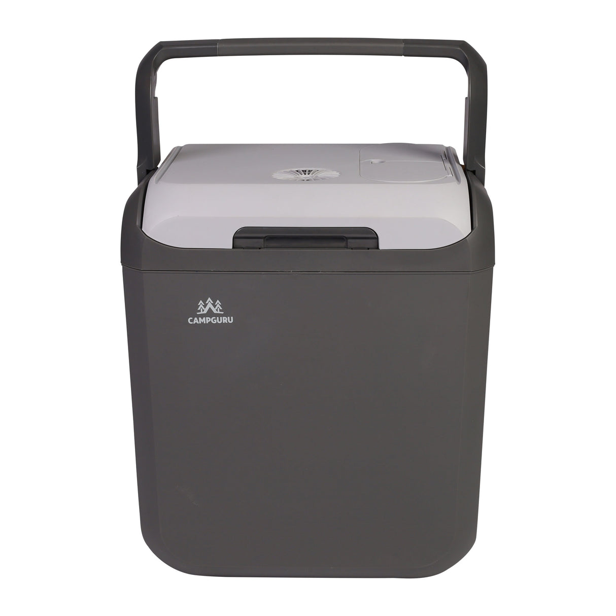 Thermoelektrische Kühlbox - 26 Liter