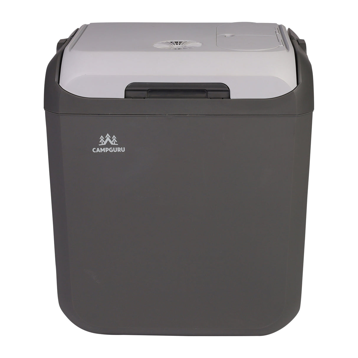 Thermoelektrische Kühlbox - 26 Liter