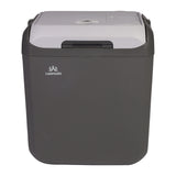 Thermoelektrische Kühlbox - 26 Liter