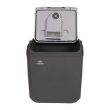 Thermoelektrische Kühlbox - 26 Liter