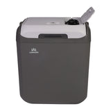 Thermoelektrische Kühlbox - 26 Liter