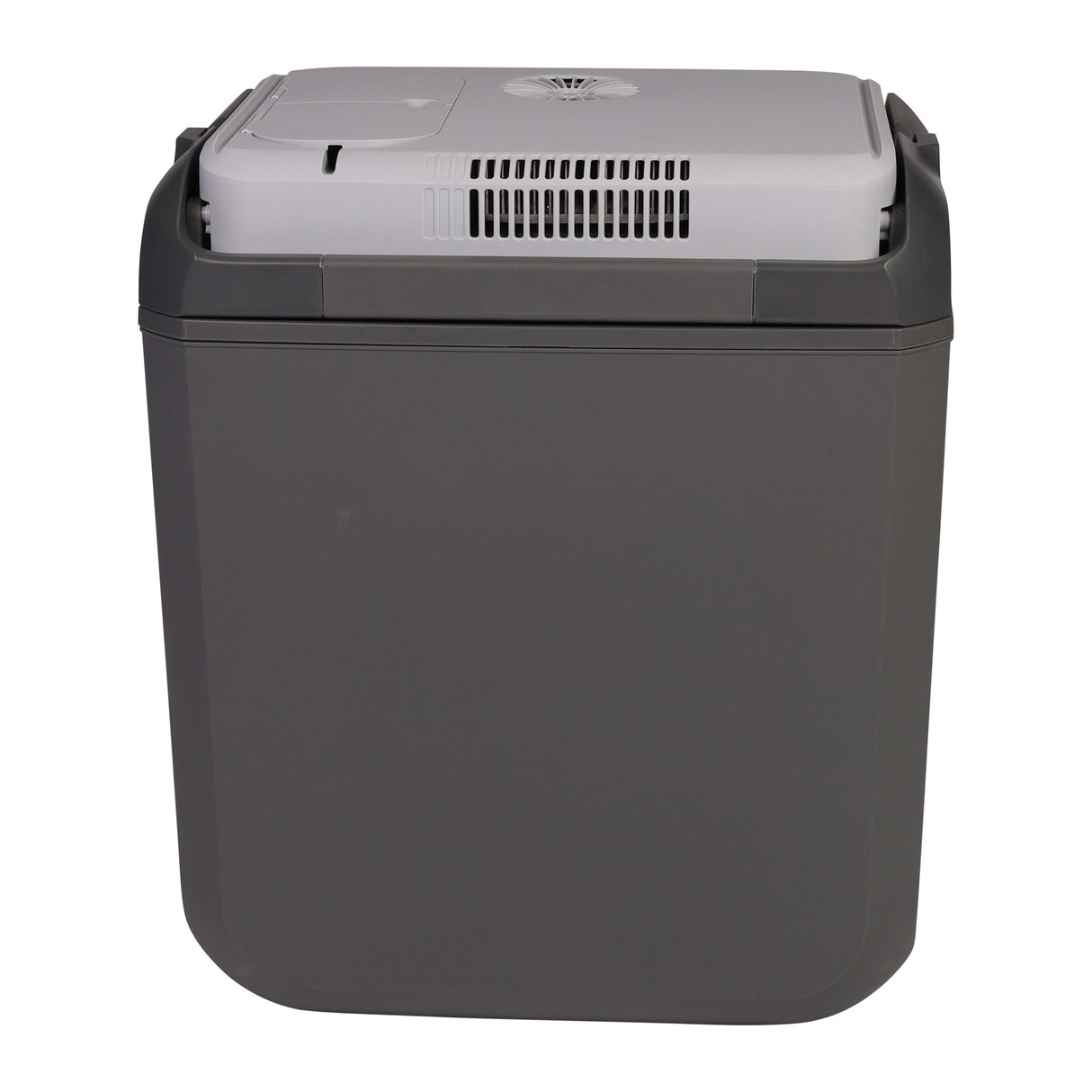 Thermoelektrische Kühlbox - 26 Liter