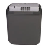Thermoelektrische Kühlbox - 26 Liter