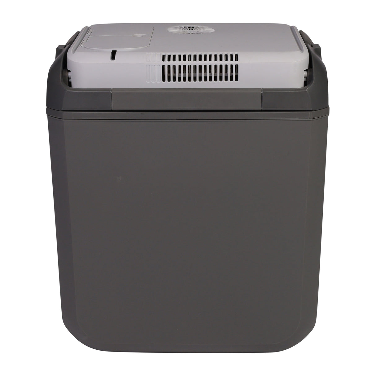 Thermoelektrische Kühlbox - 26 Liter