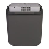 Thermoelektrische Kühlbox - 26 Liter