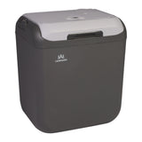 Thermoelektrische Kühlbox - 26 Liter