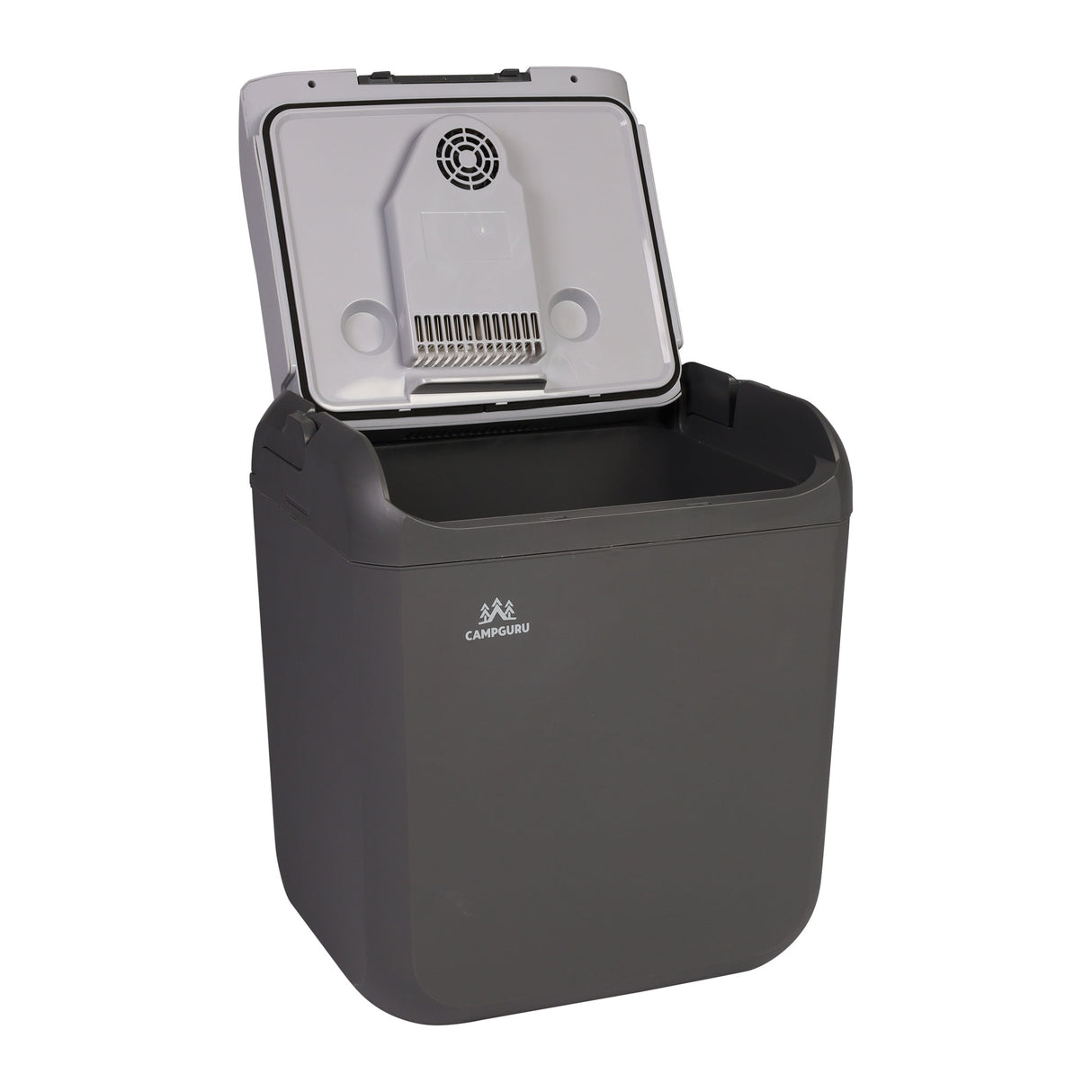 Thermoelektrische Kühlbox - 26 Liter