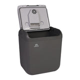 Thermoelektrische Kühlbox - 26 Liter
