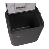 Thermoelektrische Kühlbox - 26 Liter