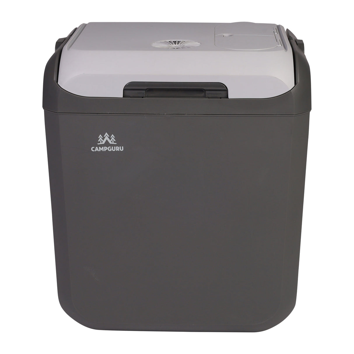 Thermoelektrische Kühlbox - 26 Liter