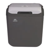 Thermoelektrische Kühlbox - 26 Liter