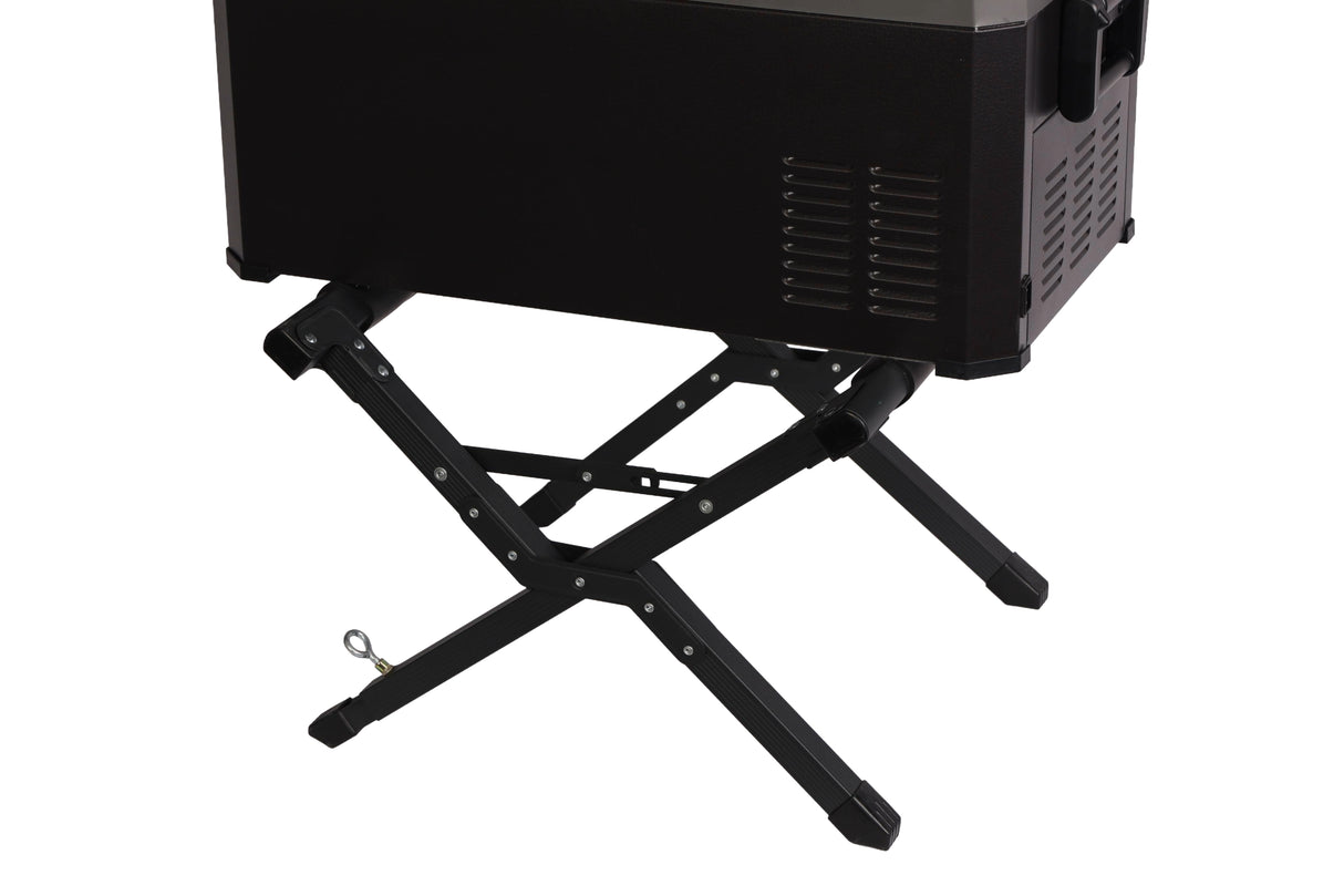 Standard-Kühlbox