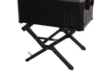 Standard-Kühlbox