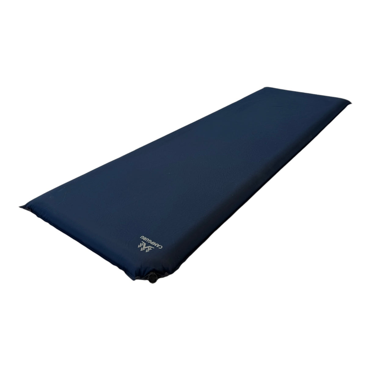 Camp Guru Schlafmatte Beatle 7 Lx
