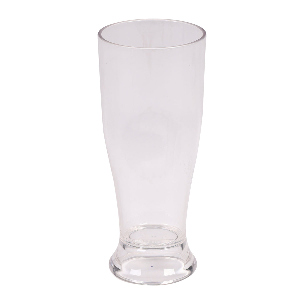 Bierglas - Polycarbonat