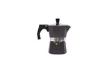 Kaffeemaschine mit Filter – 3 Tassen Kaffee