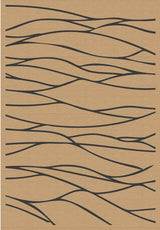 Luxus-Outdoor-Teppich Chebbi