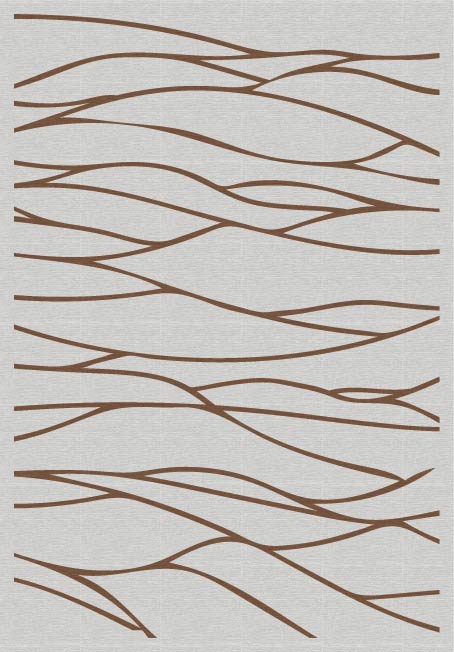 Luxus-Outdoor-Teppich Chebbi