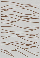 Luxus-Outdoor-Teppich Chebbi