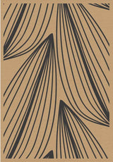 Luxus-Outdoor-Teppich Carros