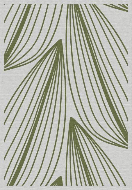 Luxus-Outdoor-Teppich Carros