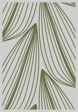 Luxus-Outdoor-Teppich Carros