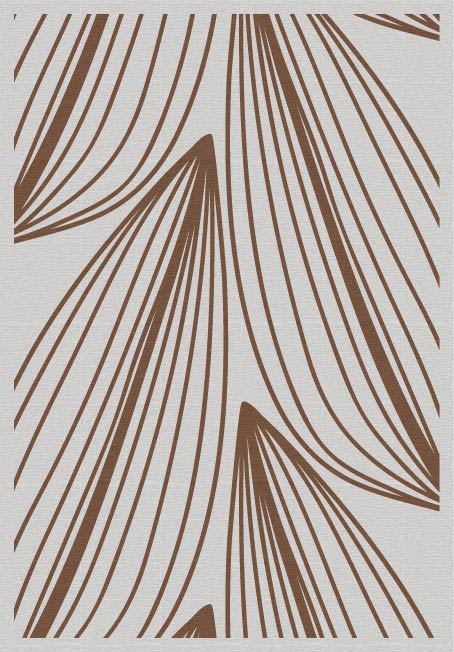 Luxus-Outdoor-Teppich Carros