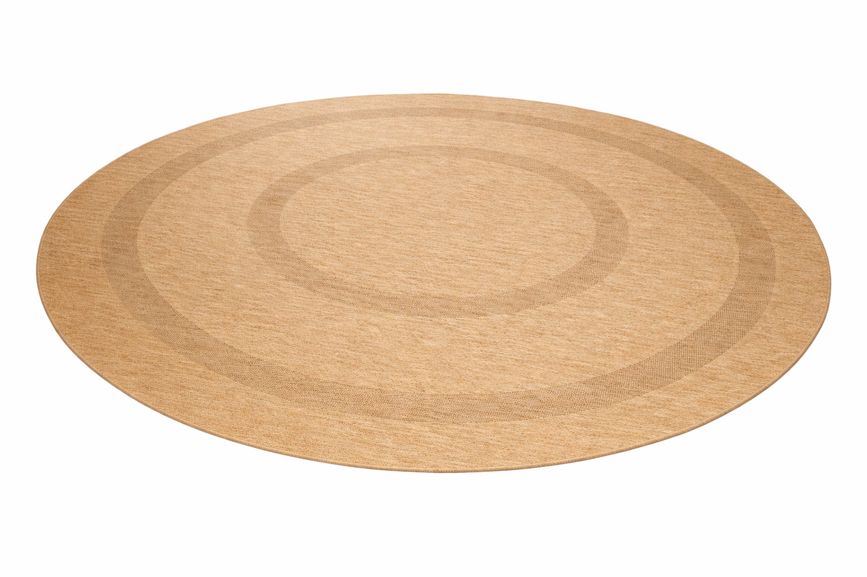 Luxus-Outdoor-Teppich Flore