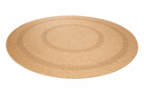 Luxus-Outdoor-Teppich Flore
