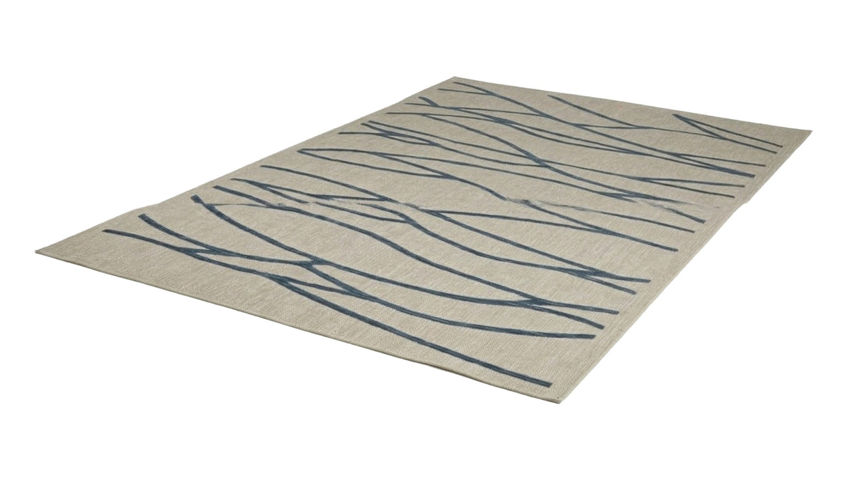 Luxus-Outdoor-Teppich Chebbi