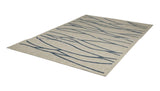 Luxus-Outdoor-Teppich Chebbi