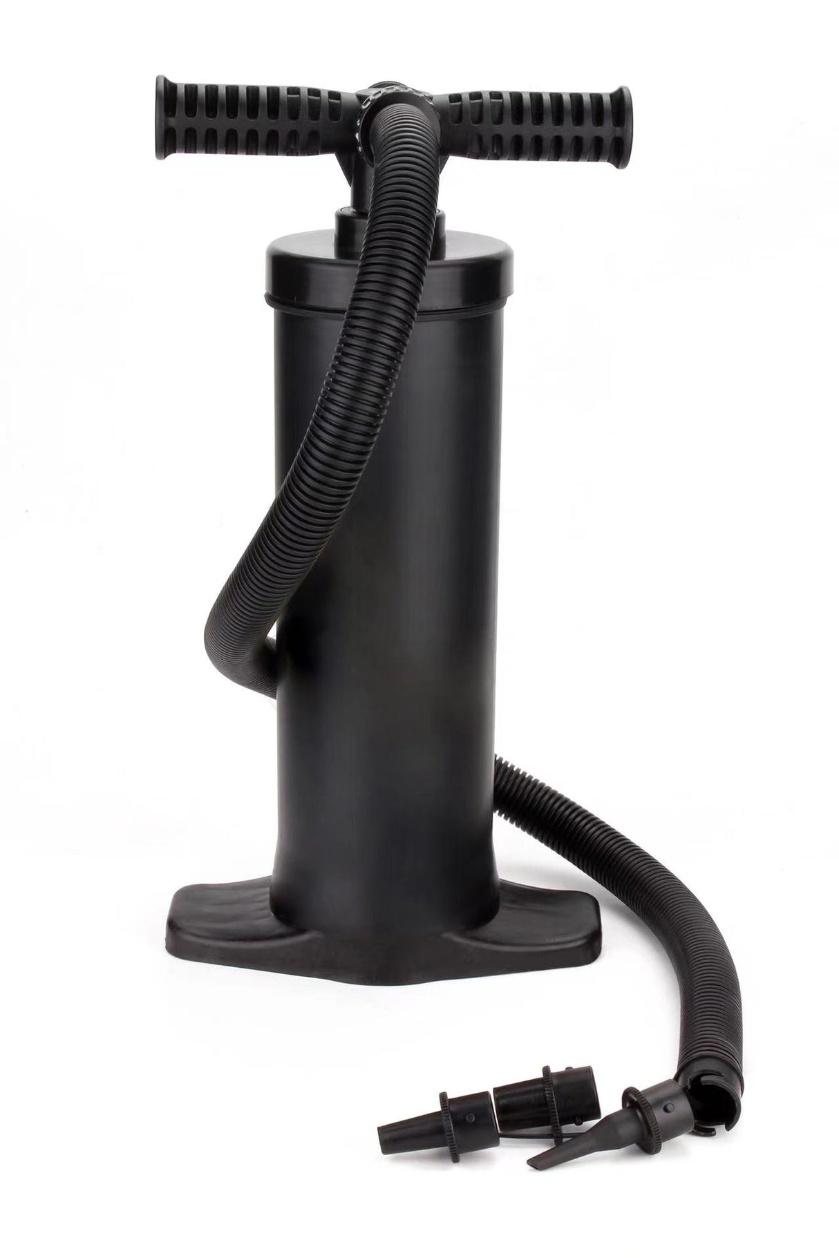 Doppelhubpumpe 2 x 2 l 0,3 bar