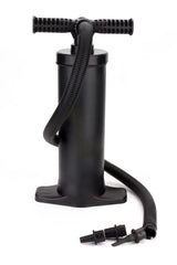 Doppelhubpumpe 2 x 2 l 0,3 bar