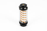 Mini Wasserdichte Lampe Creil Mit Ständer Und Karabiner