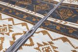 Luftbett Chatou Print
