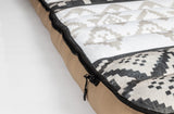 Luftbett Chatou Print