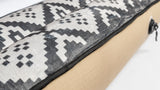 Luftbett Chatou Print