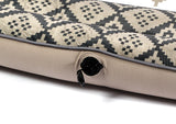 Luftbett Chatou Print