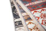 Luftbett Chatou Print
