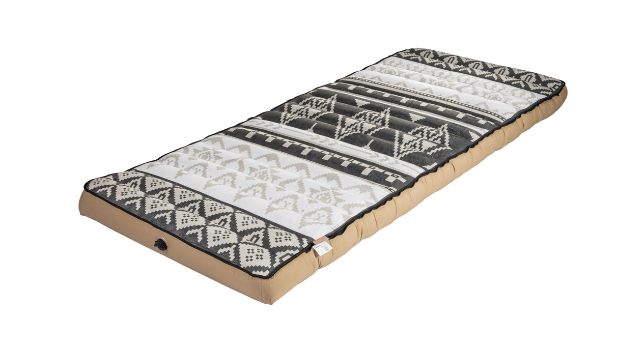 Luftbett Chatou Print