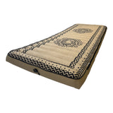 Luftbett Chatou Print