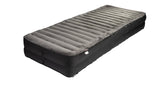 Chatou XH30 Luftbett Schwarz