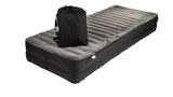 Chatou XH30 Luftbett Schwarz