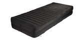 Chatou XH30 Luftbett Schwarz