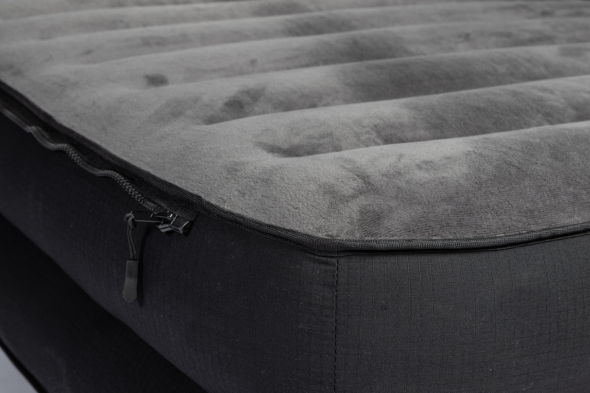 Chatou XH30 Luftbett Schwarz