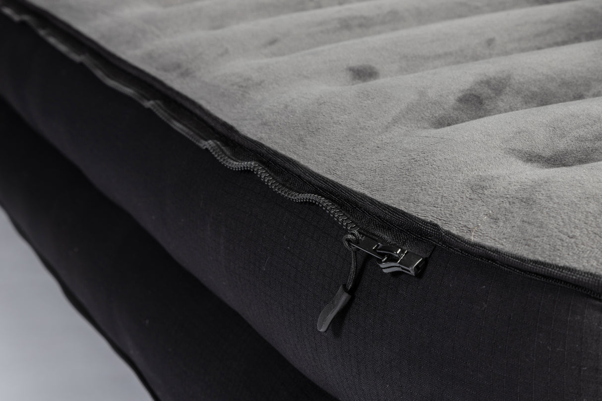 Chatou XH30 Luftbett Schwarz