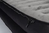 Chatou XH30 Luftbett Schwarz