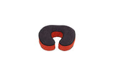 Nackenkissen Cord Oiry
