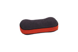 Kissen Compact Cord Avize