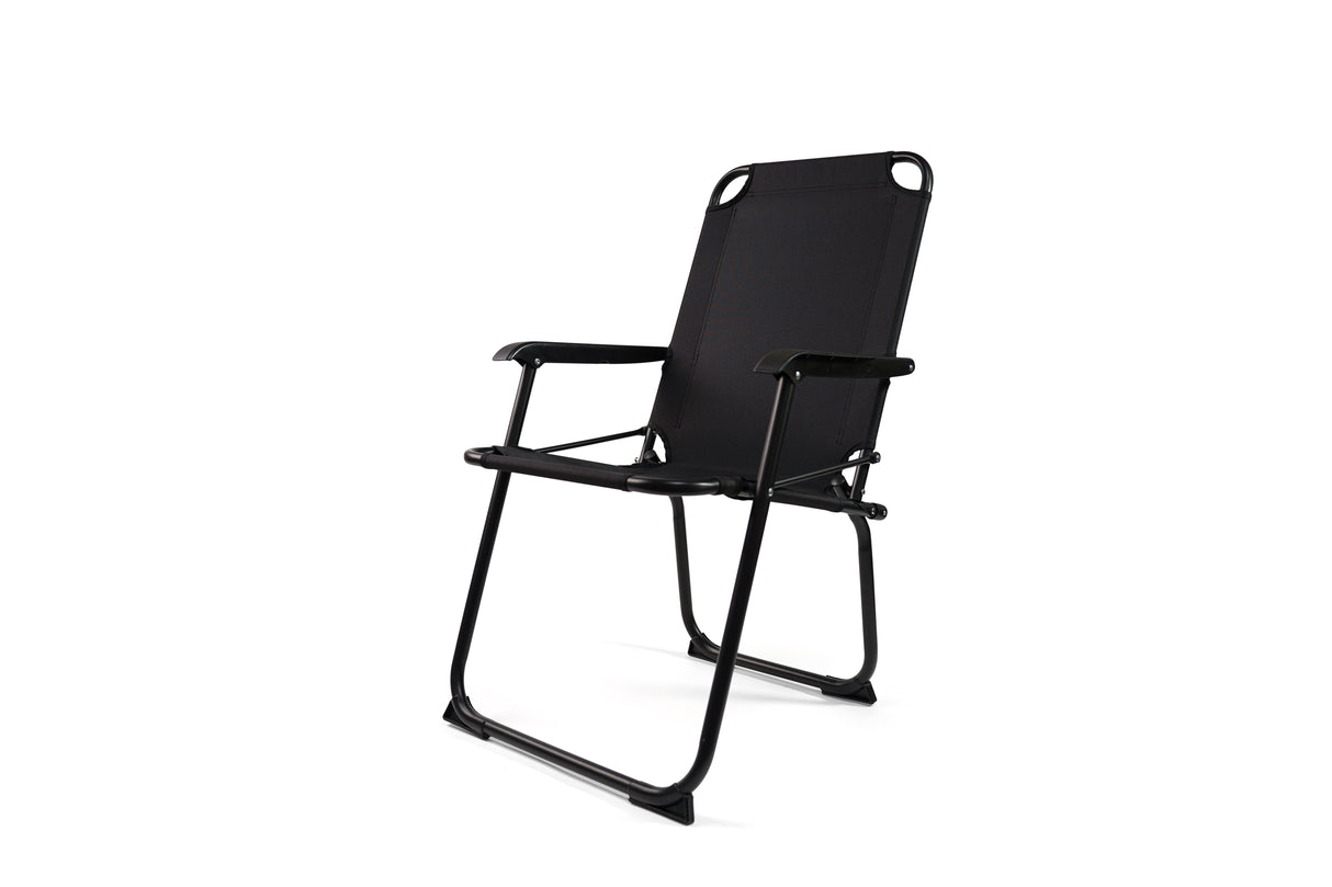 Cursan Regular Schwarz